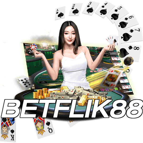 BETFLIK88